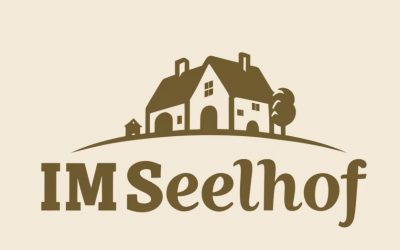 Im Seelhof